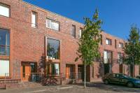 Woning Grasland 10 Eindhoven