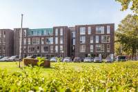 Woning Hatertseweg 149 Nijmegen