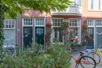 Woning Tuinbouwstraat 73 Groningen