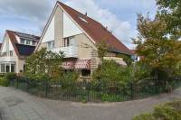 Woning Erve Jenneboer 79 Borne