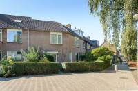 Woning Uilendaal 29 Nieuwerkerk aan den IJssel