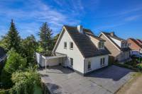 Woning Kerkebogerd 83 Tull en 't Waal