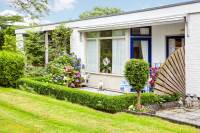 Woning Haldereng 73 Bennekom