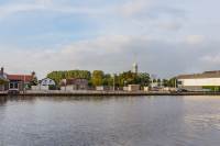 Bouwgrond Hoorn 100 Alphen aan den Rijn