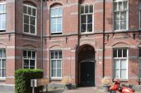 Woning Koestraat 129 Tilburg