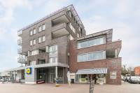Woning Máximaplein 17 Puttershoek