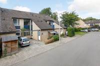 Woning Goudaweg 6 Arnhem