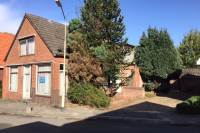 Woning Koningdwarsstraat 38 Ter Apel