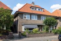 Woning se Esstraat 39 Hengelo