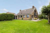 Woning P.N. Kruiswijkstraat 7 Loenersloot