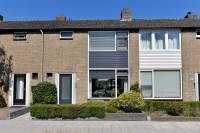 Woning Nilantstraat 151 Deventer