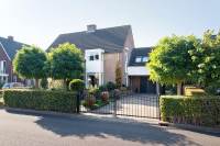 Woning Hosterd 75 Puiflijk