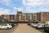 Woning Franklin D Rooseveltlaan 135 Eindhoven