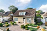 Woning Ronduitsestraat 4 Haps