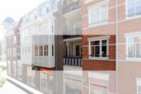 Woning Bellevue 22 Groesbeek