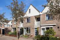Woning Beumerskamp 3 Doesburg