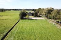 Woning Ginkelseweg 17 Leersum