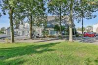 Woning Roekenbos 115 Hoofddorp