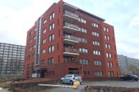 Woning Cavaleriestraat 14 Sittard