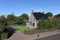 Woning Bakkerstraat 12 Garderen