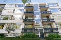 Woning Marialaan 28 Breda