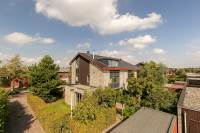 Woning Slaperdijkstraat 10 Zwolle