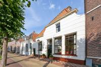 Woning Heerengracht 15 Hasselt