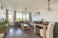 Woning Vliestroom 153 Alphen aan den Rijn