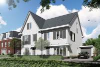 Woning  Vreeland