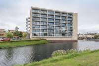 Woning Bouwlust 55 Rhoon