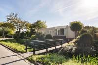 Woning Nieuweweg 62 Dordrecht