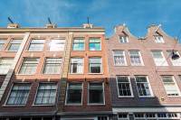 Woning Rozenstraat 256 Amsterdam