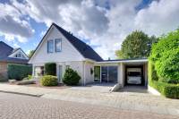 Woning Heeghstraat 19 Didam