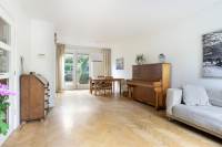 Woning W.J. Knoopstraat 9 Amsterdam