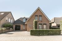Woning Ekker 5 Gemert
