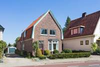 Woning Barchemseweg 17 Lochem