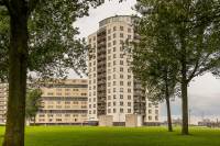 Woning Sint-Janshaven 583 Rotterdam