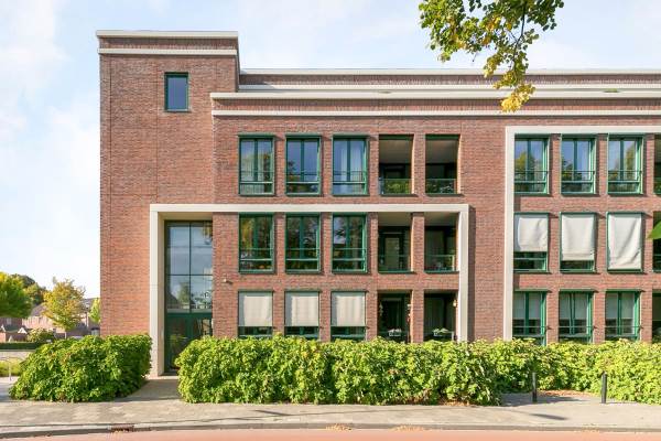 Woning St. Jozefweg 26 Venray