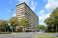 Woning John F. Kennedylaan 1 Rijswijk