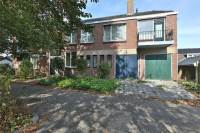 Woning Blokkenweg 4 Baflo