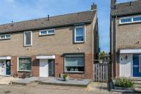 Woning Beezepool 68 Eijsden