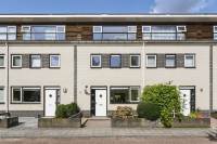 Woning Fagotdreef 11 Harderwijk