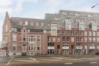 Woning Geestersingel 111 Alkmaar