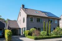 Woning Kozakkenweg 3 Gorssel