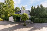 Woning Backenhagen 5 Eindhoven