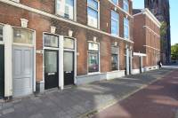 Woning Elandstraat 186 Den Haag