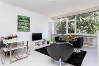 Woning Bospoort 63 Ede