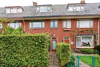 Woning Oostdorperweg 11 Wassenaar