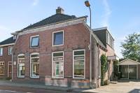 Woning Kerkstraat 115 Goor