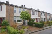 Woning Dennenlaan 10 Havelte